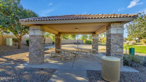 2937 E Latham Way, Gilbert, AZ 85297 photo 139