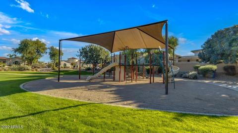2937 E Latham Way, Gilbert, AZ 85297 photo 138