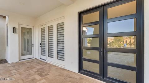 2937 E Latham Way, Gilbert, AZ 85297 photo 14