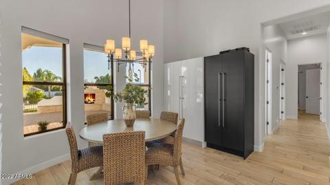 2937 E Latham Way, Gilbert, AZ 85297 photo 38