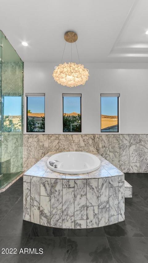 2937 E Latham Way, Gilbert, AZ 85297 photo 51