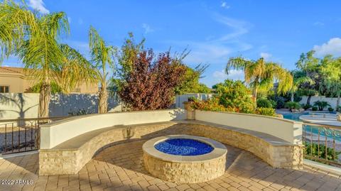 2937 E Latham Way, Gilbert, AZ 85297 photo 95