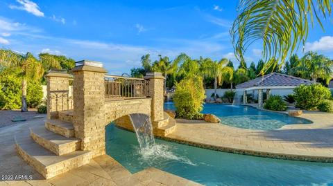 2937 E Latham Way, Gilbert, AZ 85297 photo 81