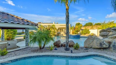 2937 E Latham Way, Gilbert, AZ 85297 photo 97