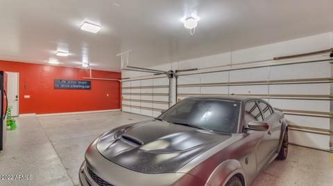 2937 E Latham Way, Gilbert, AZ 85297 photo 126