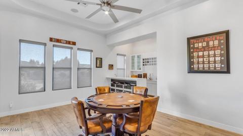 2937 E Latham Way, Gilbert, AZ 85297 photo 69