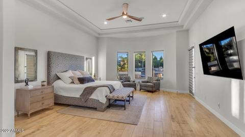 2937 E Latham Way, Gilbert, AZ 85297 photo 45