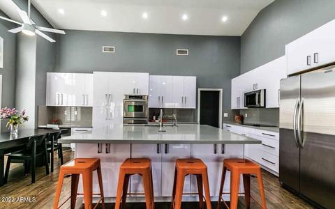 1619 E Ross Ave, Phoenix, AZ 85024 photo 10