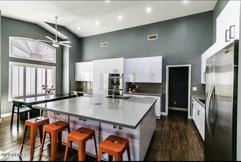 1619 E Ross Ave, Phoenix, AZ 85024 photo 11