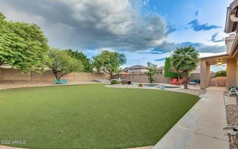 1619 E Ross Ave, Phoenix, AZ 85024 photo 16