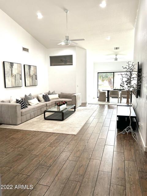 1619 E Ross Ave, Phoenix, AZ 85024 photo 5