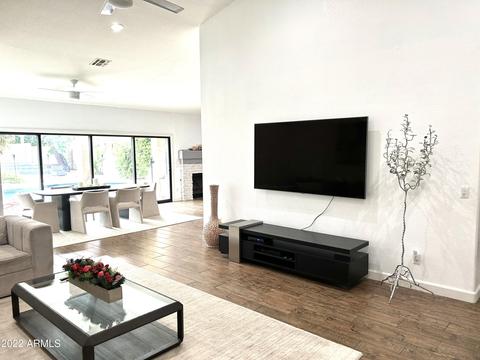 1619 E Ross Ave, Phoenix, AZ 85024 photo 6
