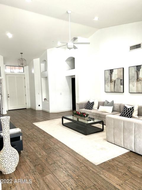 1619 E Ross Ave, Phoenix, AZ 85024 photo 7