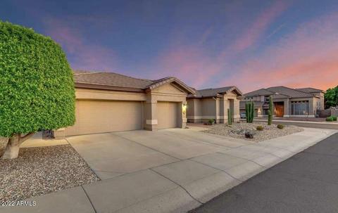1619 E Ross Ave, Phoenix, AZ 85024 photo 3