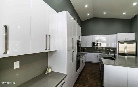 1619 E Ross Ave, Phoenix, AZ 85024 photo 12