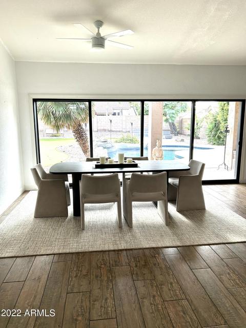 1619 E Ross Ave, Phoenix, AZ 85024 photo 8