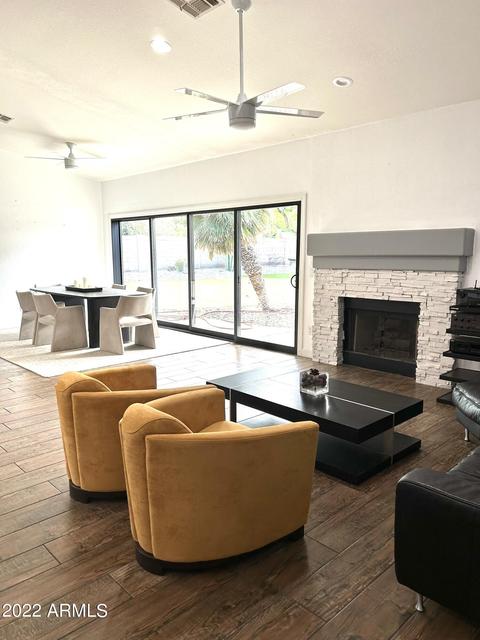 1619 E Ross Ave, Phoenix, AZ 85024 photo 9