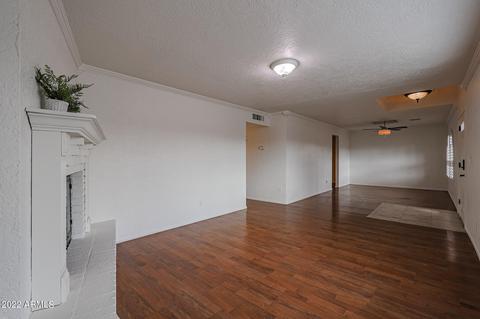 310 E Caribbean Ln, Phoenix, AZ 85022 photo 6
