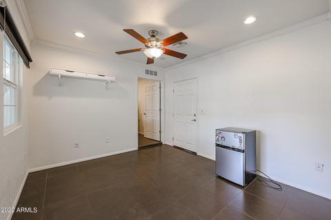 310 E Caribbean Ln, Phoenix, AZ 85022 photo 13