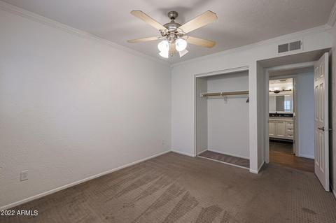 310 E Caribbean Ln, Phoenix, AZ 85022 photo 24
