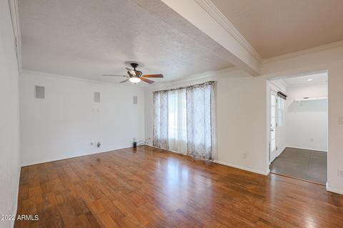 310 E Caribbean Ln, Phoenix, AZ 85022 photo 12