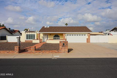 310 E Caribbean Ln, Phoenix, AZ 85022 photo 39