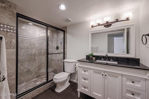 310 E Caribbean Ln, Phoenix, AZ 85022 photo 25