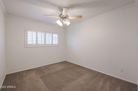 310 E Caribbean Ln, Phoenix, AZ 85022 photo 23