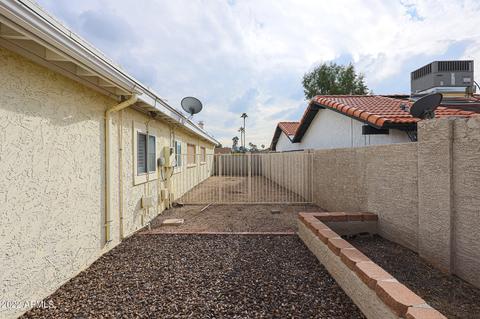 310 E Caribbean Ln, Phoenix, AZ 85022 photo 35