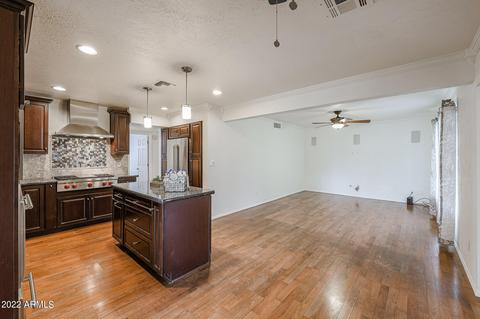 310 E Caribbean Ln, Phoenix, AZ 85022 photo 10