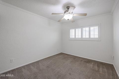 310 E Caribbean Ln, Phoenix, AZ 85022 photo 26