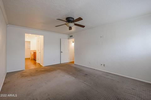 310 E Caribbean Ln, Phoenix, AZ 85022 photo 19