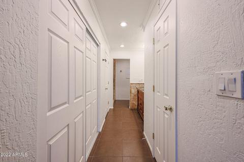 310 E Caribbean Ln, Phoenix, AZ 85022 photo 20