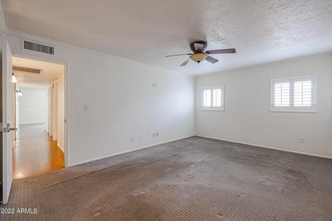 310 E Caribbean Ln, Phoenix, AZ 85022 photo 18