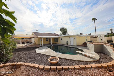 310 E Caribbean Ln, Phoenix, AZ 85022 photo 28