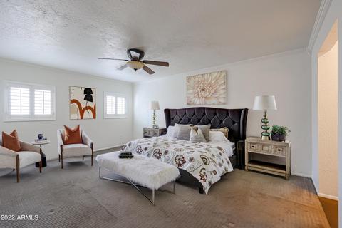 310 E Caribbean Ln, Phoenix, AZ 85022 photo 16