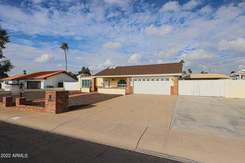 310 E Caribbean Ln, Phoenix, AZ 85022 photo 40