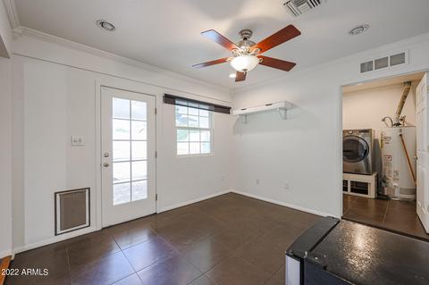 310 E Caribbean Ln, Phoenix, AZ 85022 photo 14
