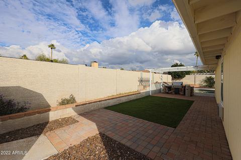 310 E Caribbean Ln, Phoenix, AZ 85022 photo 32