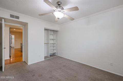 310 E Caribbean Ln, Phoenix, AZ 85022 photo 27