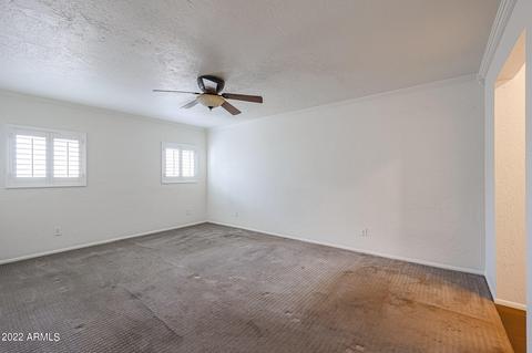 310 E Caribbean Ln, Phoenix, AZ 85022 photo 17