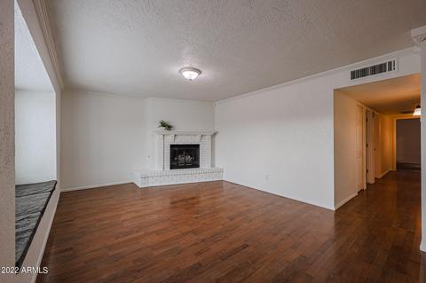310 E Caribbean Ln, Phoenix, AZ 85022 photo 3