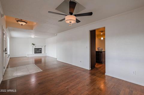 310 E Caribbean Ln, Phoenix, AZ 85022 photo 7