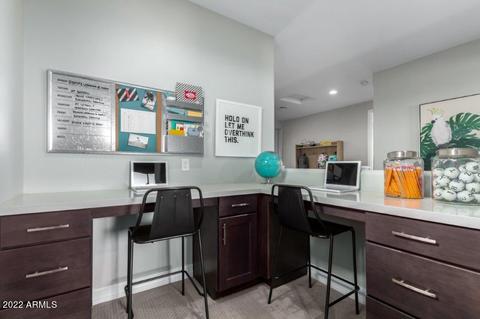 3944 E Austin Dr, Gilbert, AZ 85296 photo 26