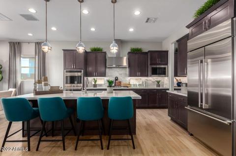3944 E Austin Dr, Gilbert, AZ 85296 photo 7