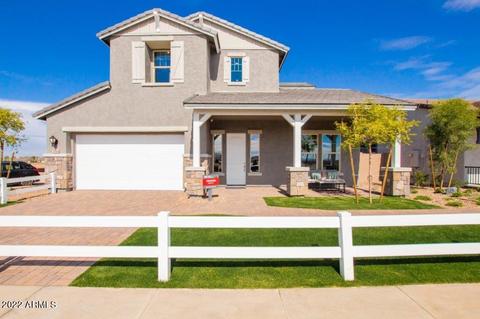 3944 E Austin Dr, Gilbert, AZ 85296 photo 1