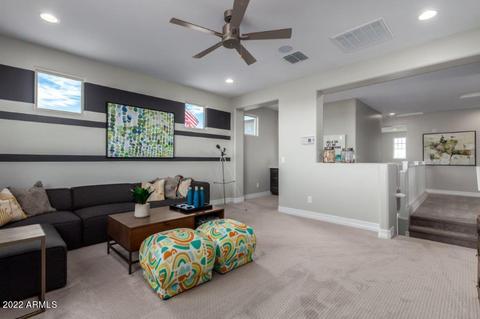 3944 E Austin Dr, Gilbert, AZ 85296 photo 24