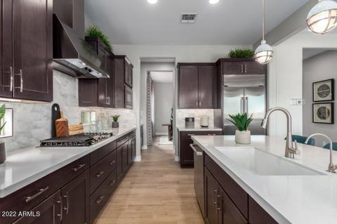 3944 E Austin Dr, Gilbert, AZ 85296 photo 8