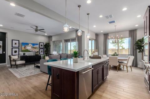 3944 E Austin Dr, Gilbert, AZ 85296 photo 6