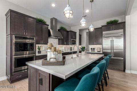 3944 E Austin Dr, Gilbert, AZ 85296 photo 9
